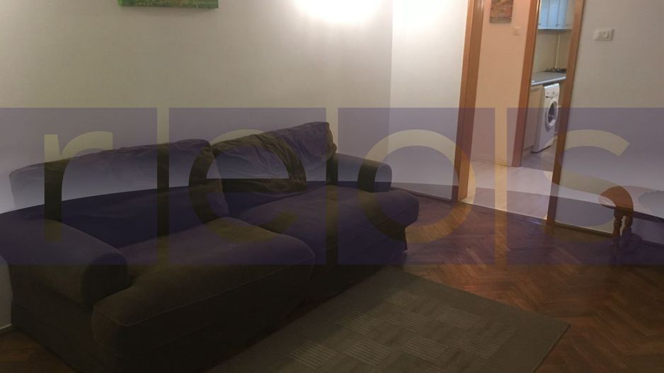 VÂNZARE 4 CAMERE | ZONA TITAN | LOC DE PARCARE - Poză 1