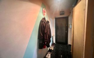 Apartament 3 camere/ Ostroveni / Parter - Poză 5