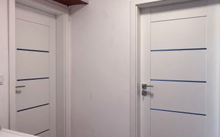 Apartament cu 2 camere | etaj 2 | Cantemir | Oradea - Poză 4
