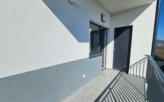 Apartament 2 camere clasic etaj 1 - Poză 10