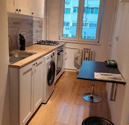 APARTAMENT LUX | DOROBANTI - Poză 7