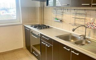 Apartament 2 camere de vanzare – zona Teiul Doamnei, pozitie stradala excelenta - Poză 5