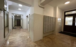 Garsoniera moderna Pacurari - Concept Residence - Poză 10