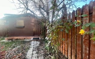 Masterpiece villa*** 6 camere//Independenta energetic//Kaufland Balotesti - Poză 49