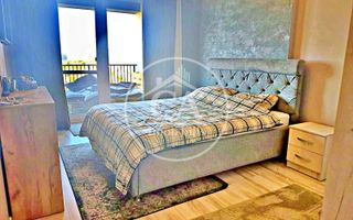Apartament cu 2 camere de închiriat in Prima Onestilor, Oradea - Poză 8