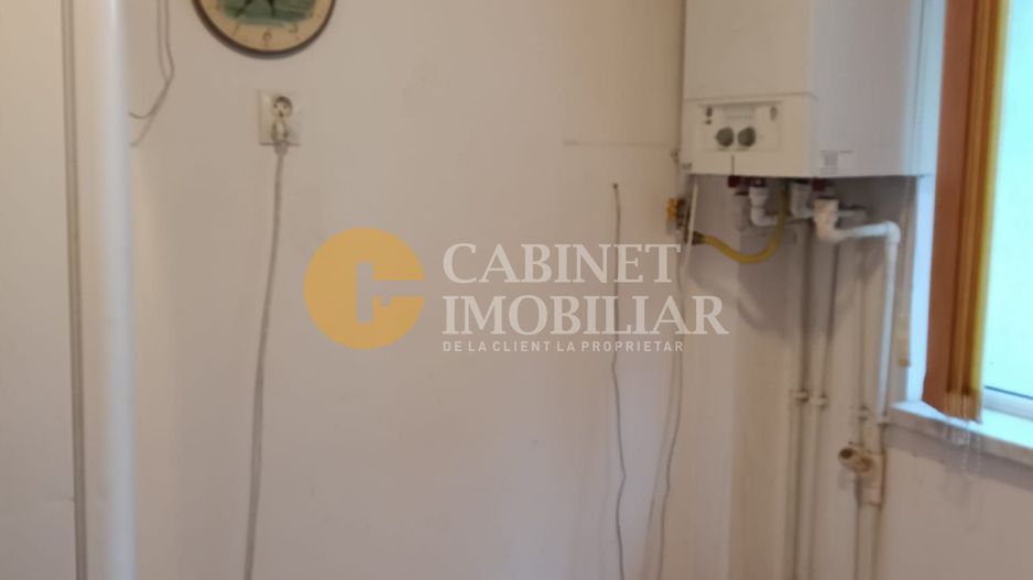 Apartament 2 camere – Ultracentral, Piața Unirii - Poză 7