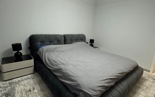 Vila Kiseleff - Aviatorilor  IM504 - Poză 6