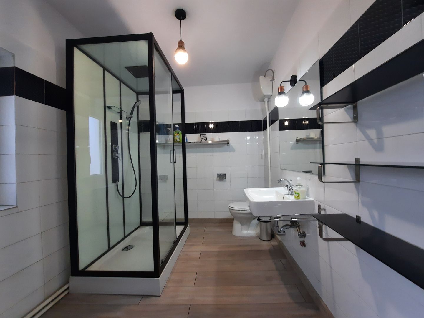 CASA ZONA BALCESCU - Poză 2