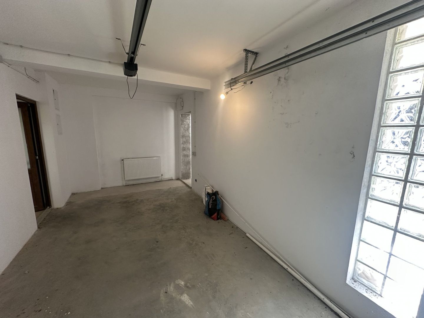 PARADISUL VERDE, VILA 507 MP, LOT 1.095 MP! - Poză 23