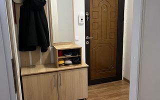 Apartament 2 camere, ultimul etaj – Florești, zona Gh Doja. - Poză 7