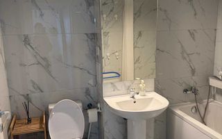 Apartament cu 3 camere de inchiriat - Poză 5