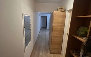 Apartament de Vanzare 2 Camere 52Mp I Suceava/Zamca I 70.000Euro - Poză 9
