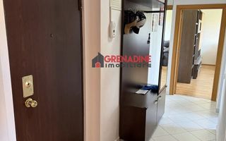 Apartament 2 Camere Decomandat Str. Harmanului - Zona Triaj - Cod 5316 - Poză 7