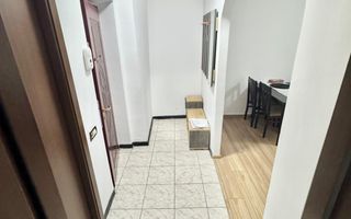 Apartament 3 camere, central - Poză 4