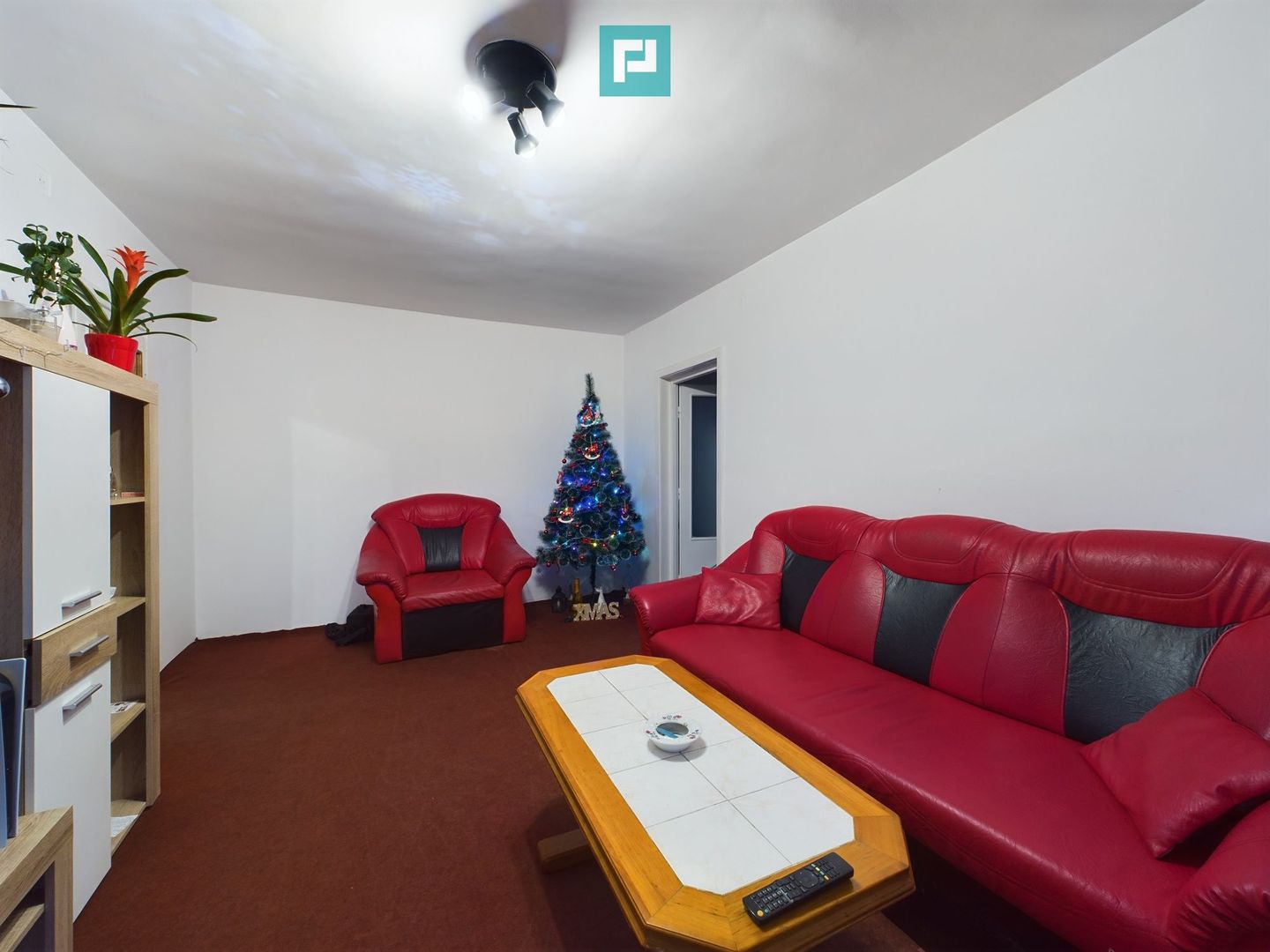 Apartament cu 2 camere Circumvalațiunii lângă Kaufland - Poză 1