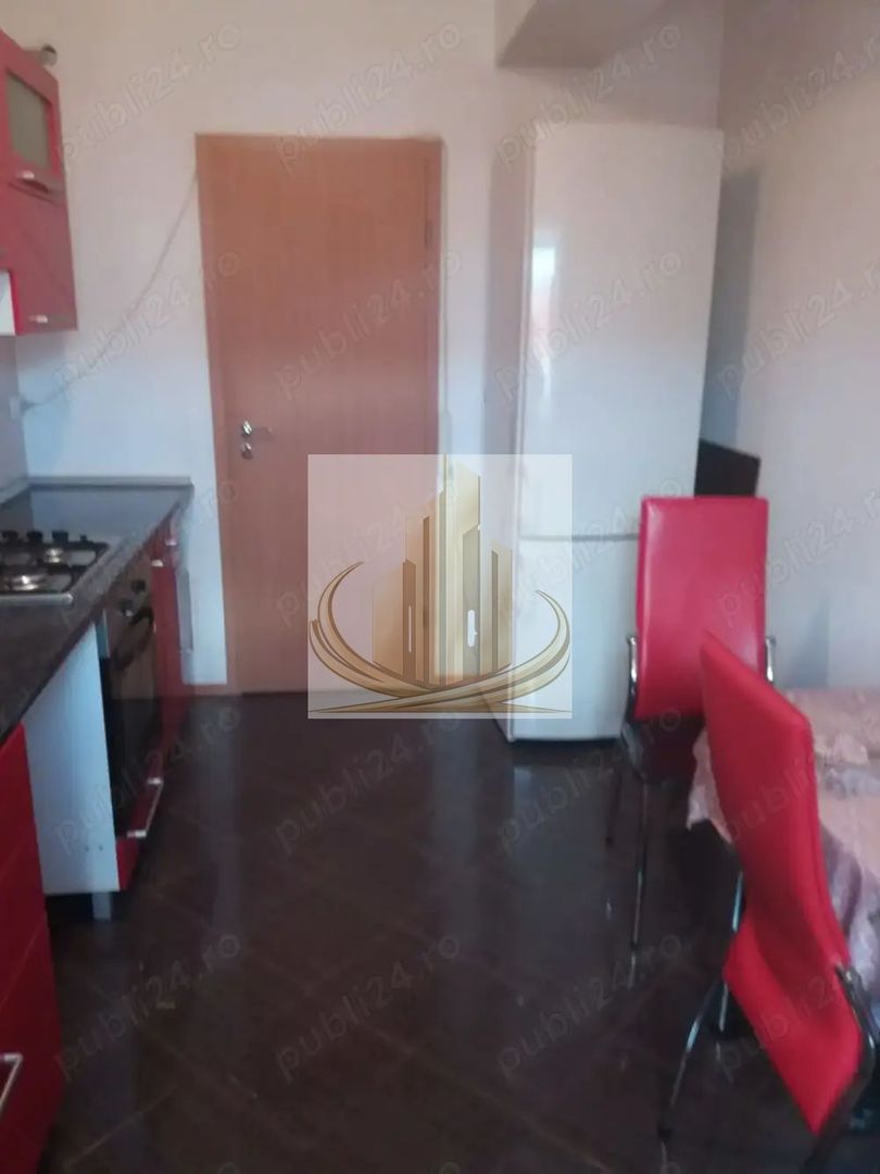 🏡Ap 1 camera Sagului - Poză 4