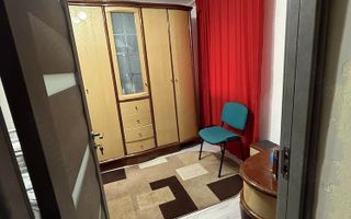 Apartament 5 camere | Două niveluri | 3 balcoane | Central - Poză 2