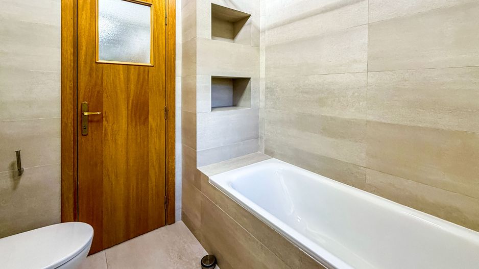 Unirii || 3 camere || 90 mp || Mobilat și utilat complet - Poză 8