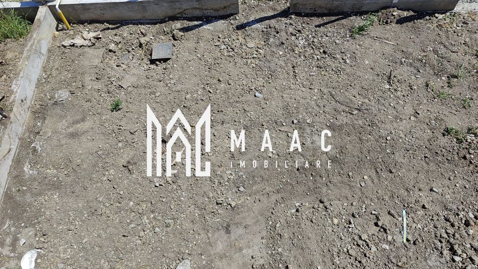 Duplex 4 camere | Șura Mare | 140 mp, INTABULATĂ - Poză 9