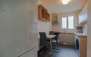 Apartament 3 camere decomandate, 63 mp, Gruia, Migdalului! - Poză 10