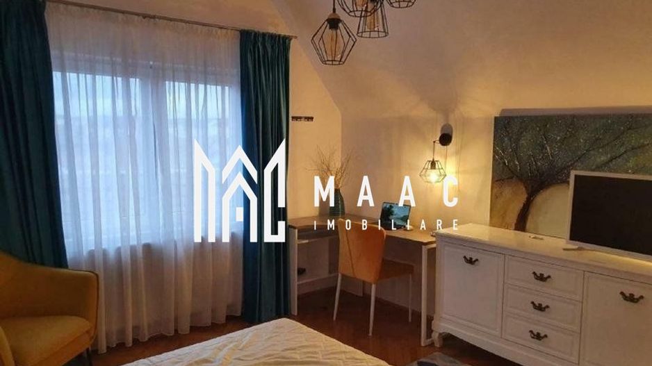 2 Case | 600 mpu | 11 Camere | Terezian - Poză 16