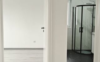 Casa individuala, intr-un nou ansamblu de locuinte in localitatea Fundulea - Poză 19