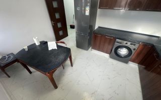 CASA INDIVIDUALA VOLUNTARI, CURTE 224 MP, CENTRALA TERMICA, COMIS 0% - Poză 8