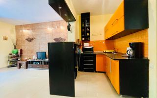 SOLD/ VANDUT  Casă / Vilă, Pensiune de vanzare Constanta, Venus, la mare - Poză 5