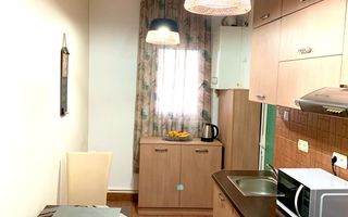 ageuropa.ro vinde ap 2 cam 65mp la etajul 2 în zona ULTRACENTRALA. - Poză 11