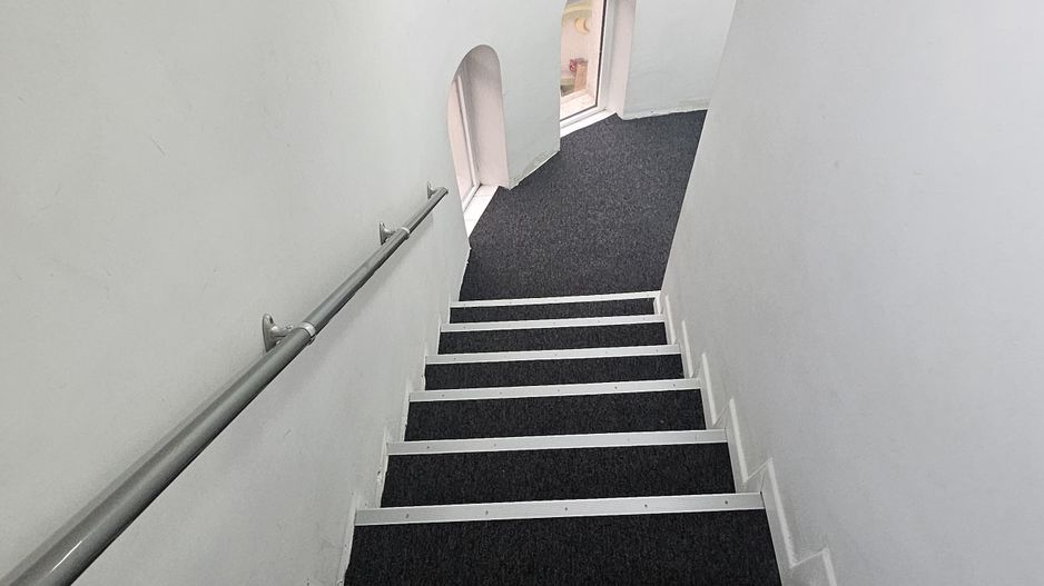 Casa de vanzare P+1+M Drumul Taberei Bucuresti - Poză 18