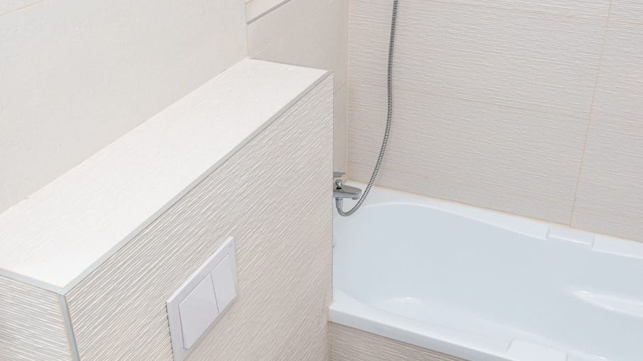 COMISION 0% De Inchiriat | 3 Camere | Zona Sinaia | Central | Etaj 2 - Poză 10