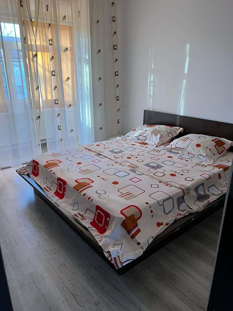 Apartament  3 camere- Rovine - Poză 7