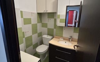 Apartament 3 camere de închiriat | Plopilor | Pet Friendly - Poză 8