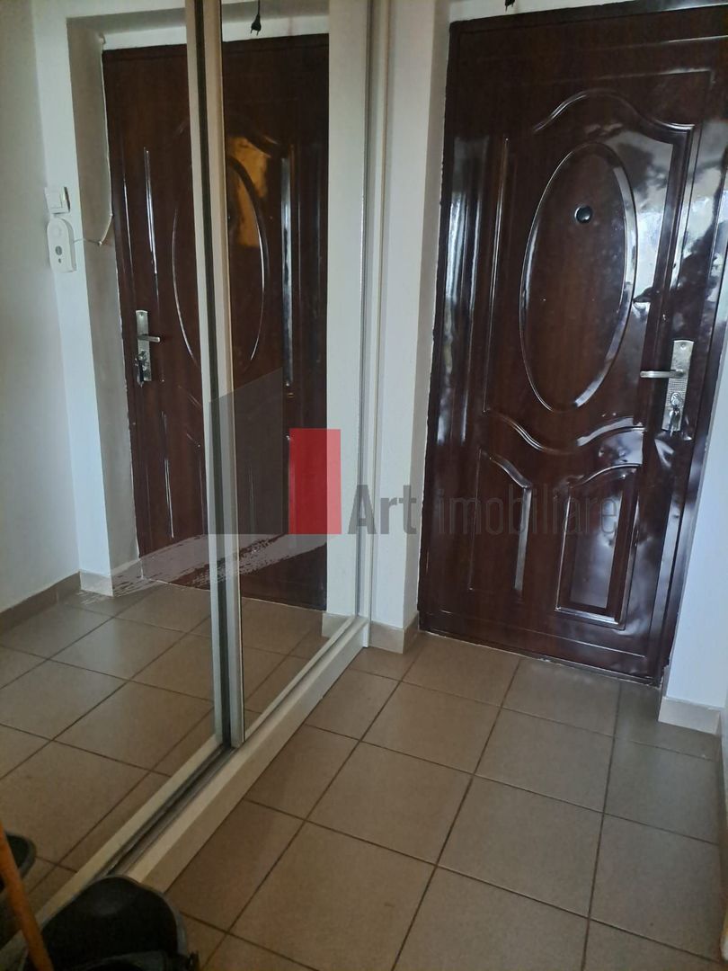 garsoniera Drumul Taberei - Poză 4