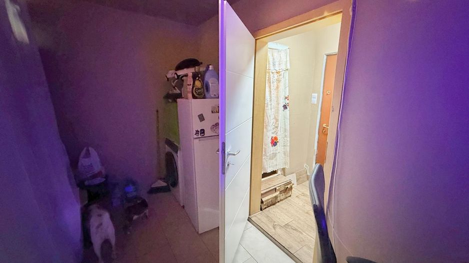 COMISION 0% | Garsoniera de Vanzare | Zona Blascovici | Renovata - Poză 2