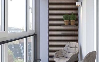 Apartament 2 camere Theodor Pallady-Metrou Nicolae Teclu - Poză 5