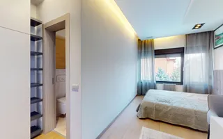 Vila Premium Damaroaia | Str. Garofitei - Poză 39
