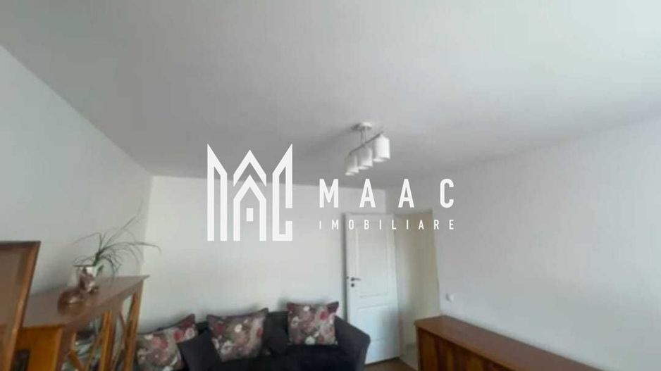 Apartament 2 camere | Etaj 2 | 54 MPU | Terezian - Poză 6