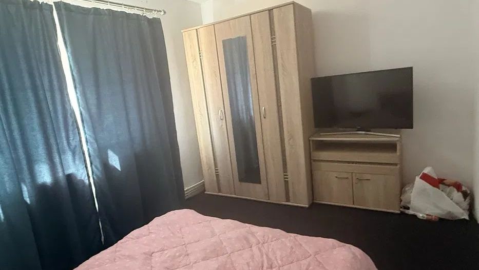 Apartament 2 camere  de inchiriat - Poză 1