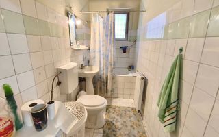 2 CASE LA PRET DE APARTAMENT | Printul Turcesc , Timisoara - Poză 8