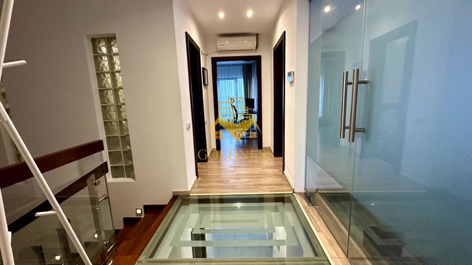 Casa 5 camere, Gheorgheni, Curte, Garaj, Titulescu, Interservisan - Poză 11