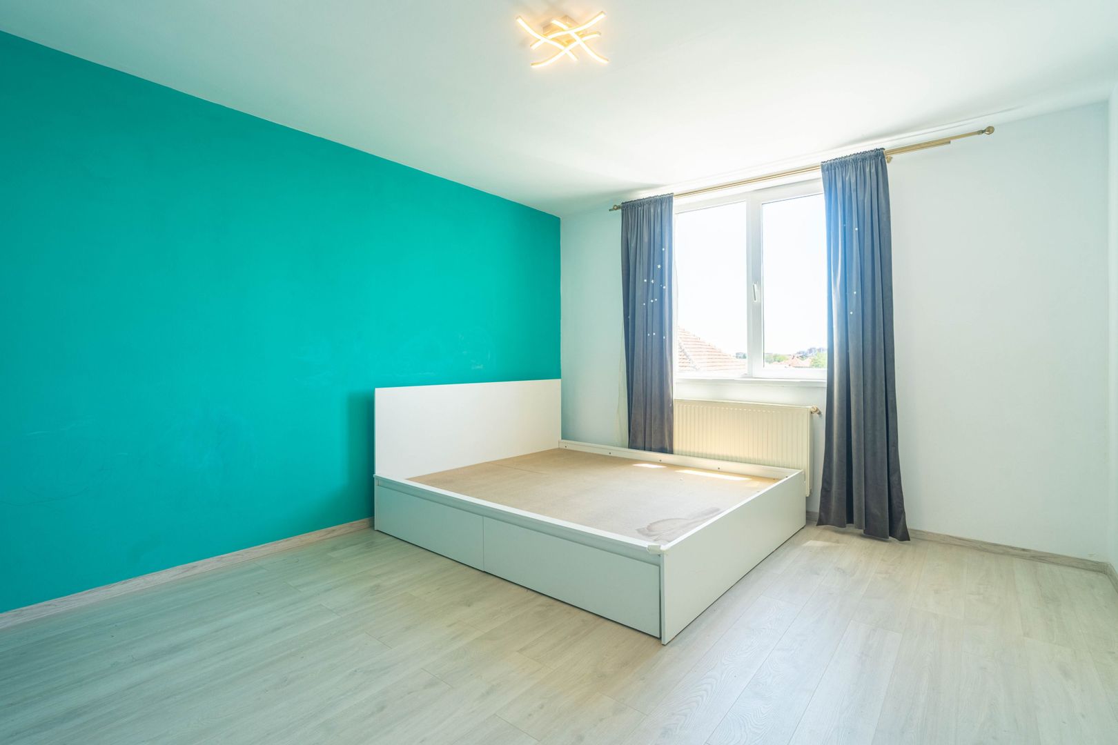 Apartament 2 camere în Grădiște, 0% comision - Poză 4