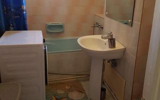 Apartament 2 camere, zona Planete, Etaj 2, 50 mp, Mobilat si Utilat - Poză 6