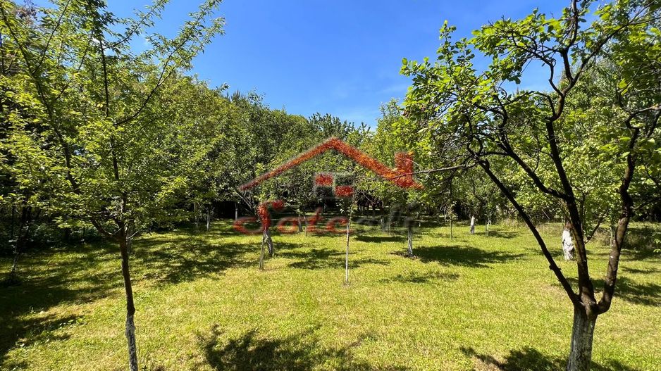 Vila de vanzare Cornu de Jos - Poză 40