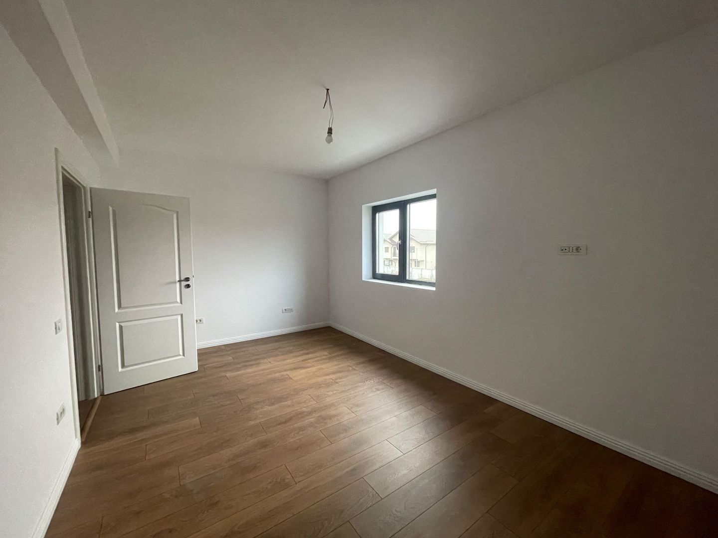 Duplex Nou 2026 | P+1+M |  Teren 350 mp | Bragadiru - Poză 29