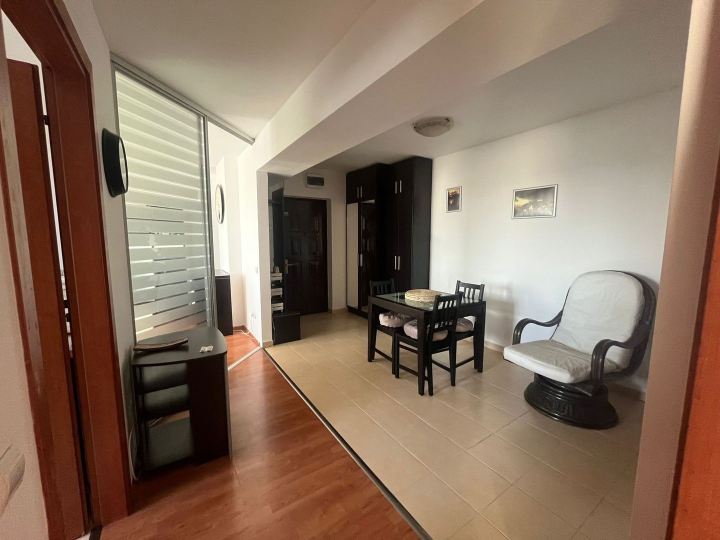 Apartament 2 camere I Vitan I Confort Park I De vanzare - Poză 7
