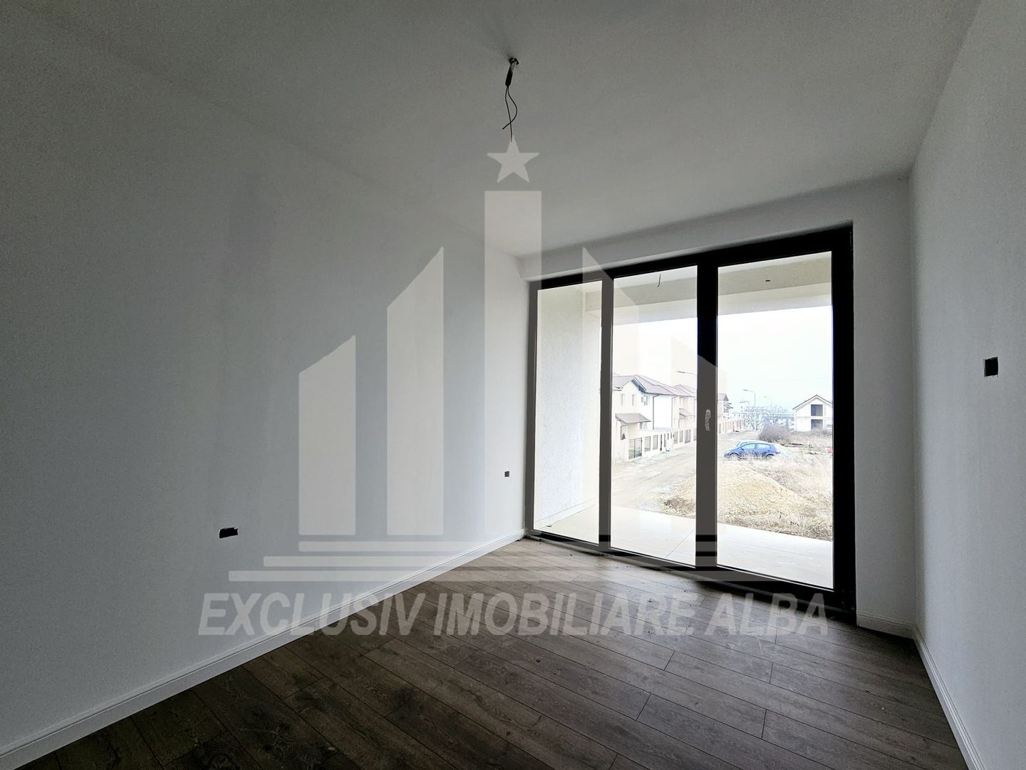 Casa tip duplex de vanzare, Dealul Furcilor - Poză 9