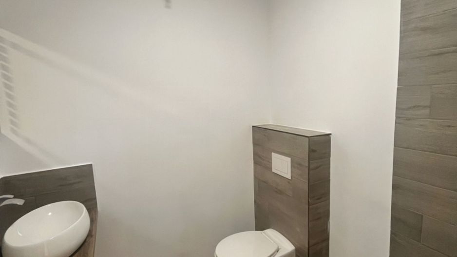 Spații Comerciale de Închiriere | Suceava/Scheia | 400 Euro/luna - Poză 8