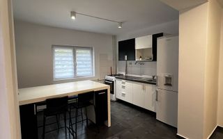Apartament 2 camere Nerva Traian - Unirii - Panait Cernat - Poză 5