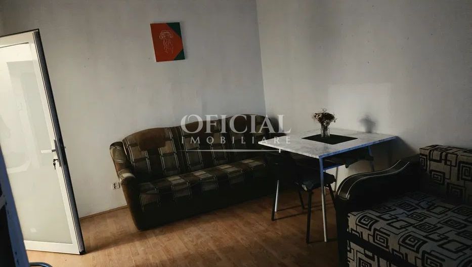 Apartament 3 Camere | 65 Mp | Pet Friendly | Zorilor Pasteur UMF - Poză 3